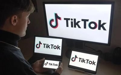 TikTok下載安卓版簡單方法找到了，收藏這一篇就夠了