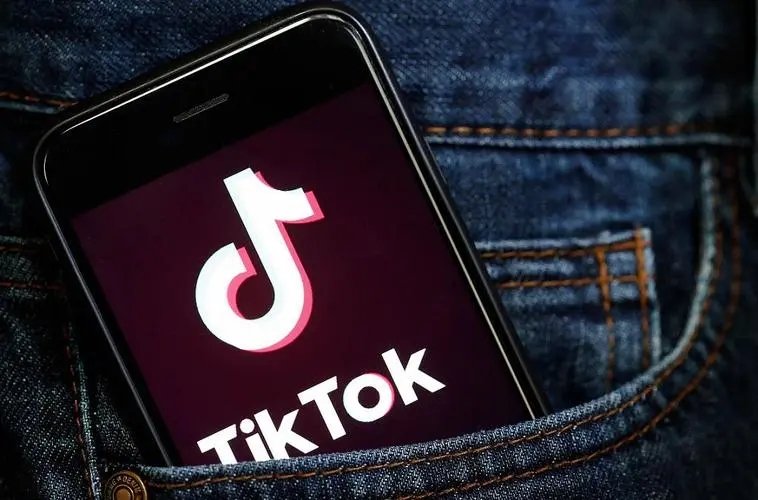 TikTok在線下載注意事項(xiàng)，這些事情你必須要知道
