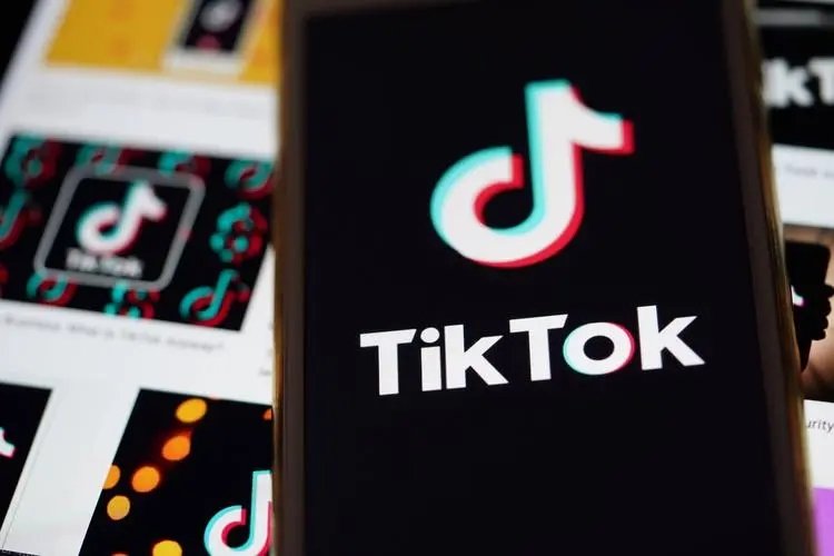 國外快手TikTok下載方法來嘍！