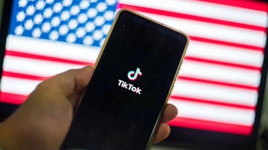 TikTok最簡單注冊方法，都給我學(xué)起來！
