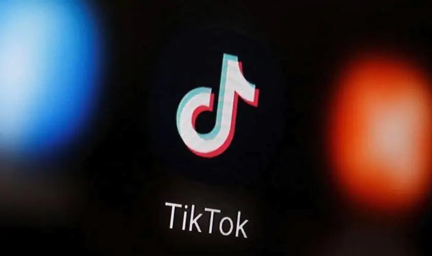 TikTok最簡(jiǎn)單注冊(cè)方法，拿捏！