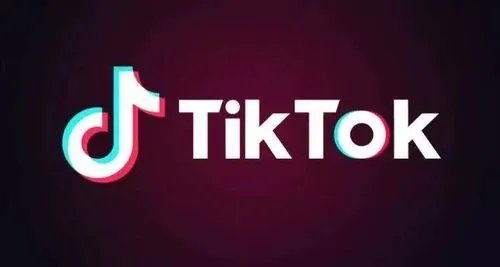 TikTok注冊(cè)其實(shí)并不難，馬上教會(huì)你