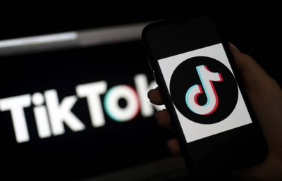 TikTok廣告數(shù)據(jù)有哪些功能？這三點至關重要
