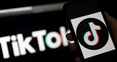 TikTok廣告業(yè)務(wù)推廣方式有哪些？只需幾分鐘帶你了解！