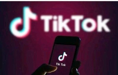 TikTok最簡(jiǎn)單注冊(cè)方法，手把手教會(huì)你！