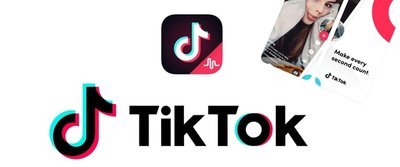 還在問(wèn)TikTok最簡(jiǎn)單注冊(cè)方法？快學(xué)起來(lái)吧！