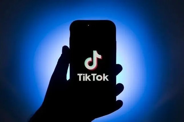 TikTok短視頻達(dá)人合作協(xié)議簽訂時(shí)的注意事項(xiàng)有什么？