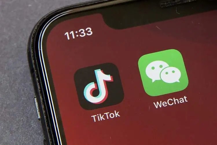 TikTok網(wǎng)紅達(dá)人合作模式有哪些需要注意的細(xì)節(jié)？