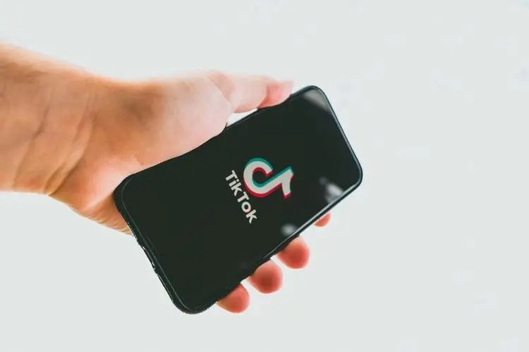 TikTok最簡(jiǎn)單注冊(cè)方法？安卓手機(jī)版來(lái)了！