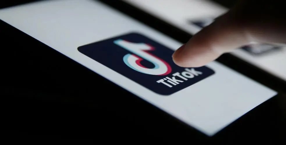 TikTok達(dá)人帶貨合作流程是什么樣的？一文教會你！