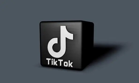 TikTok廣告怎樣投，來這里教你
