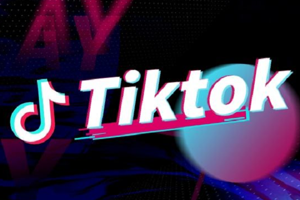 TikTok達(dá)人合作指南?| 都是干貨知識(shí)！