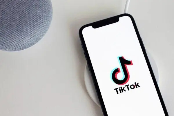 如何通過TikTok運營地圖，實現(xiàn)精準(zhǔn)賬號運營