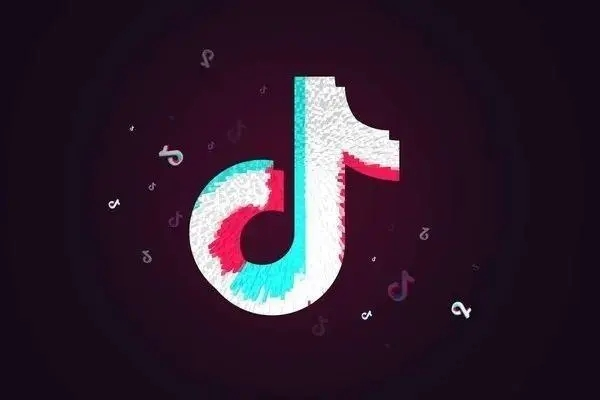 TikTok運(yùn)營工作內(nèi)容具體有哪些？想要成功運(yùn)營必須要掌握這些