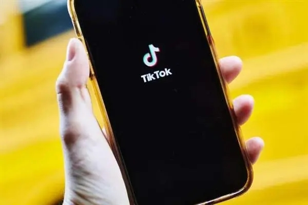 TikTok廣告開通創(chuàng)造全新機會，短視頻行業(yè)有望進一步發(fā)展