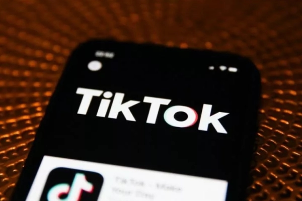 商家如何進(jìn)行TikTok廣告選品？這些因素需要認(rèn)真權(quán)衡