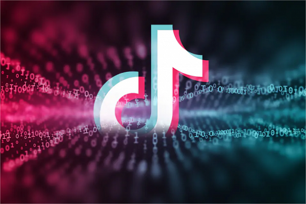 TikTok廣告管理平臺(tái)如何自行投放廣告及后臺(tái)設(shè)置