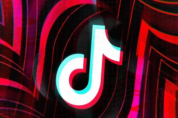 在TikTok打廣告都需要滿足哪些要求？