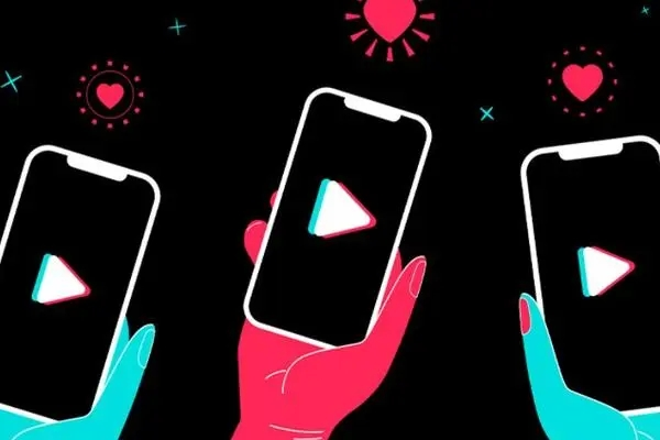 TikTok國外廣告的策略有哪些？這些因素對用戶有巨大吸引力