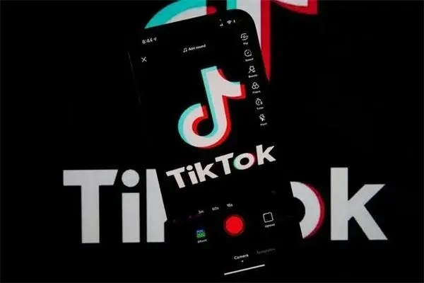 TikTok運營公司是什么？玩轉(zhuǎn)TikTok或離不開它們
