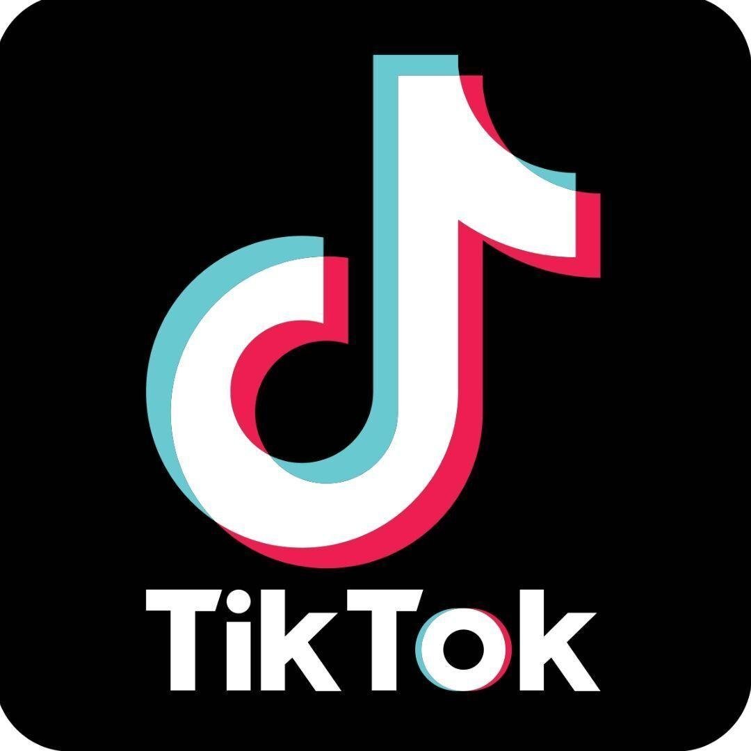 一招，教你TikTok國(guó)內(nèi)怎么用
