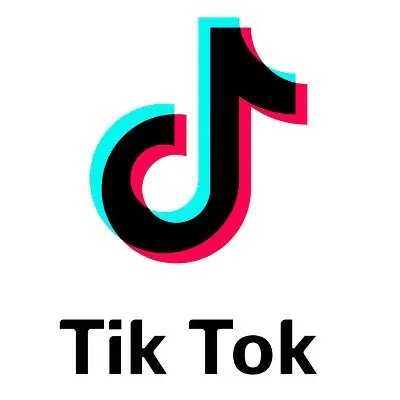 在中國(guó)TikTok怎么才能用？看看這是不是你用的方法