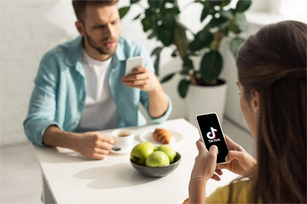 別人都賣爆了？從TikTok短視頻發(fā)展看TikTok Shop爆品方向