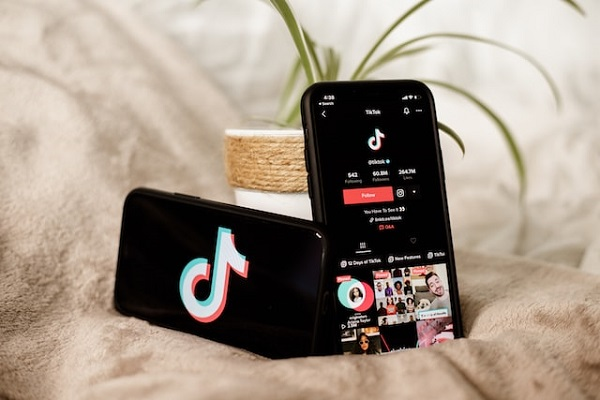 達(dá)人推薦賽道下，TikTok用戶憑什么買單？