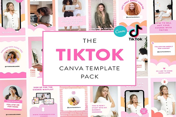 TikTok短視頻策劃｜借助標簽挑戰(zhàn)賽讓品牌走出國際