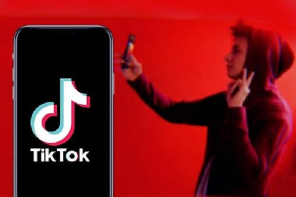找海外網(wǎng)紅做TikTok短視頻廣告？你要注意這六大指標(biāo)！