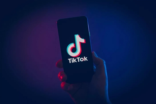 企業(yè)TikTok短視頻推廣的5個發(fā)布技巧，學(xué)會就是賺到