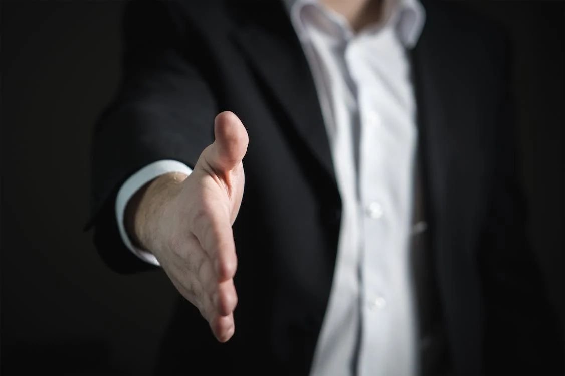 如何利用TikTok短視頻廣告增加詢盤率？——B2B企業(yè)的操作指南
