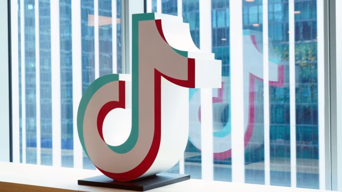 國內B2B企業(yè)如何利用TikTok短視頻廣告？技巧分享