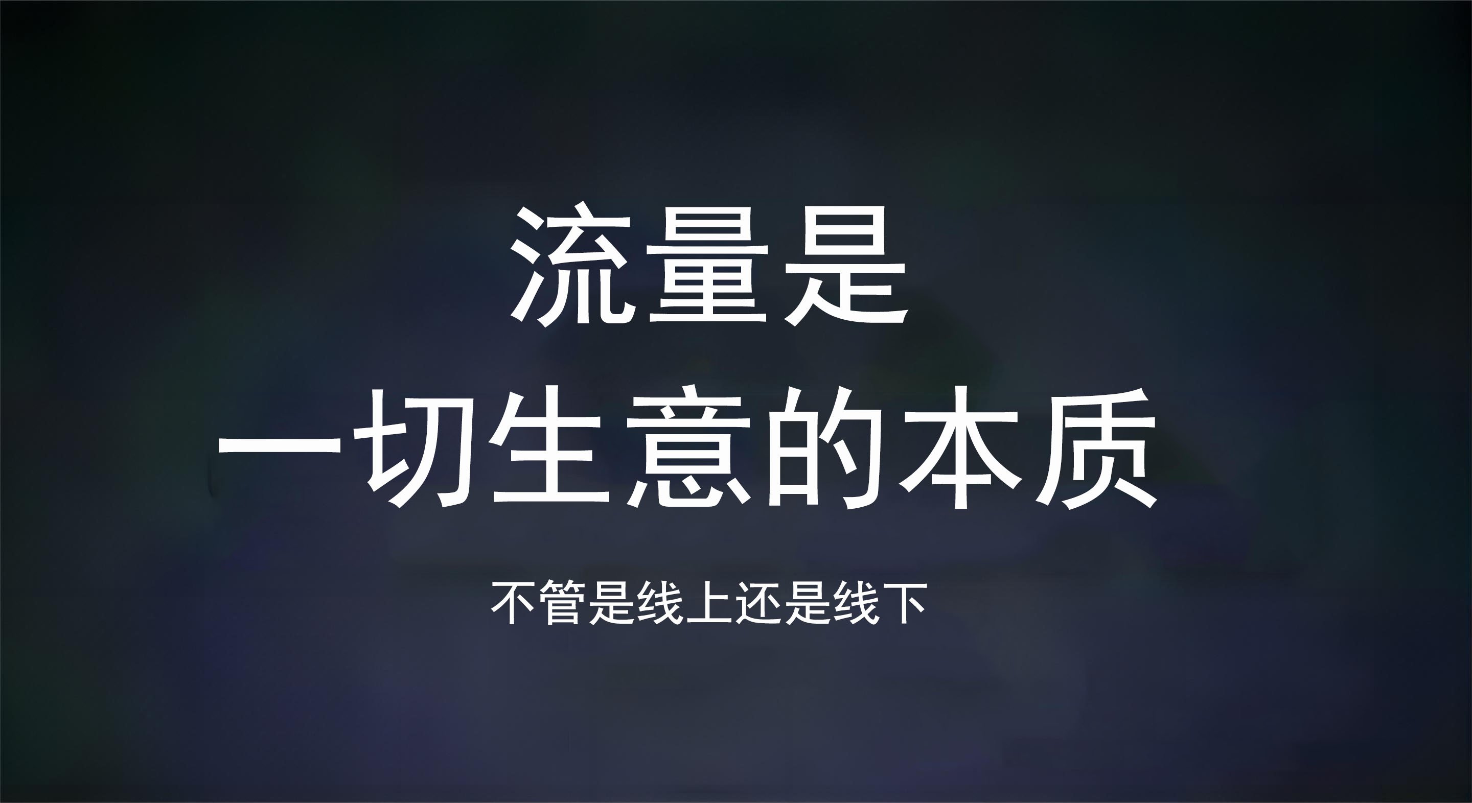 怎么在國內正常使用TikTok？以及B2B企業(yè)如何通過TikTok獲客？