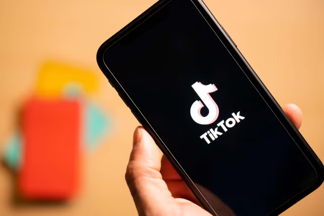品牌玩轉(zhuǎn)TK，除了TikTok短視頻策劃，還要掌握TikTok選品技巧！