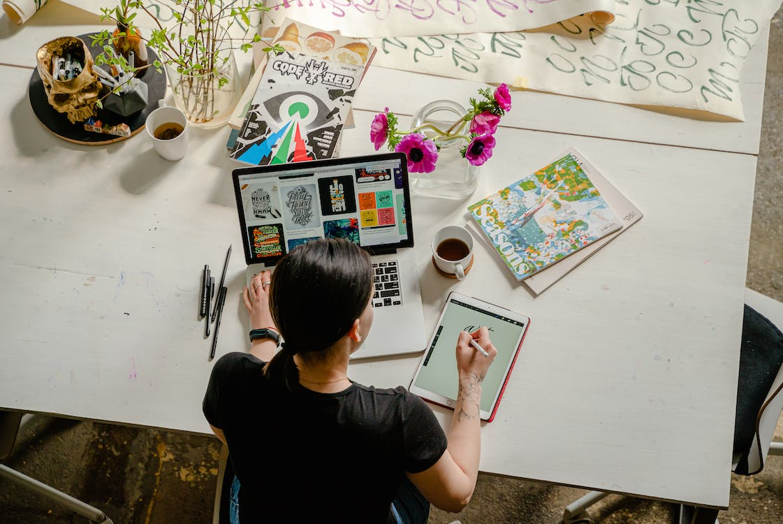 B2B出海企業(yè)如何進行TikTok短視頻創(chuàng)作與運營？