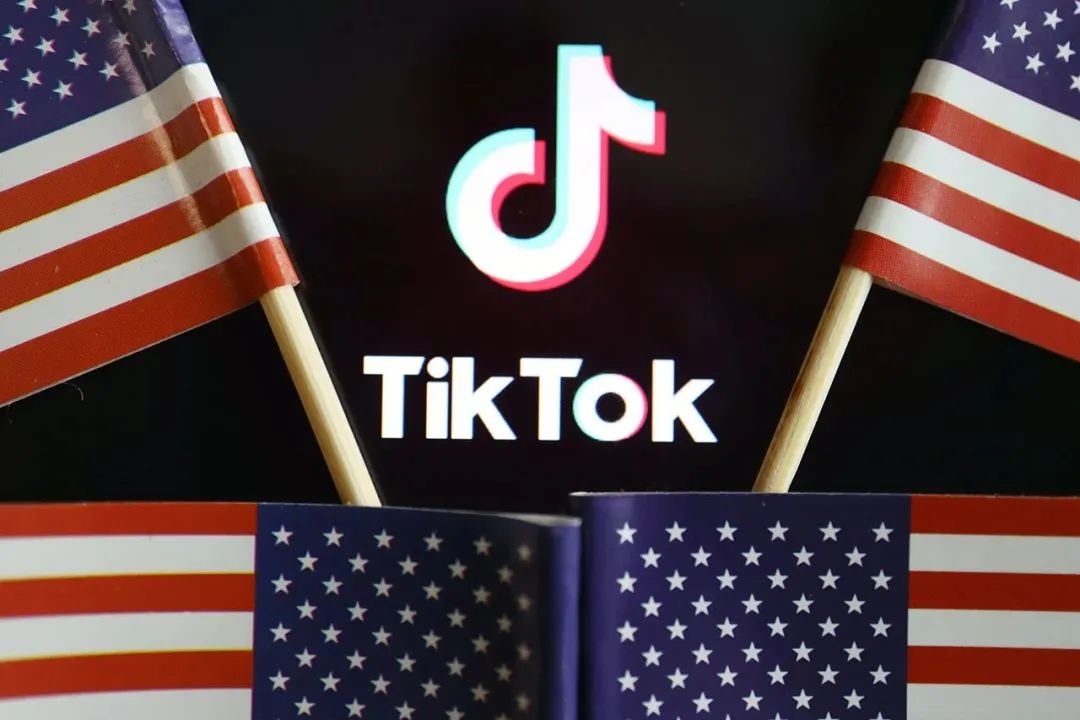 TikTok遭美國(guó)蒙大拿州全面封鎖？禁令已被地區(qū)法官阻止！