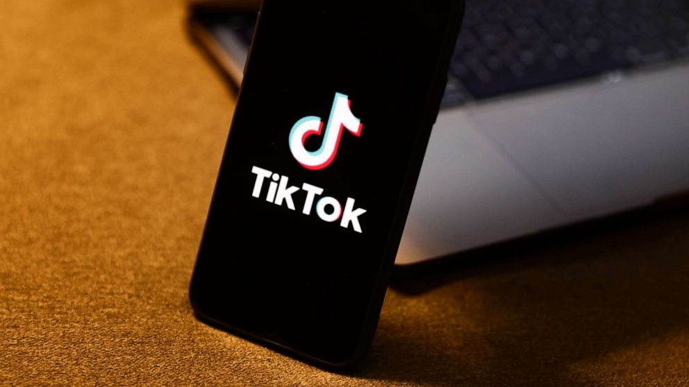 TikTok短視頻廣告：B2B企業(yè)的增長秘訣