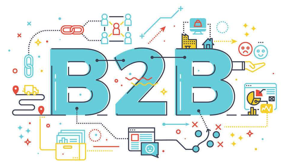 擁抱趨勢(shì)！B2B企業(yè)利用TikTok短視頻廣告營(yíng)銷(xiāo)的新技巧