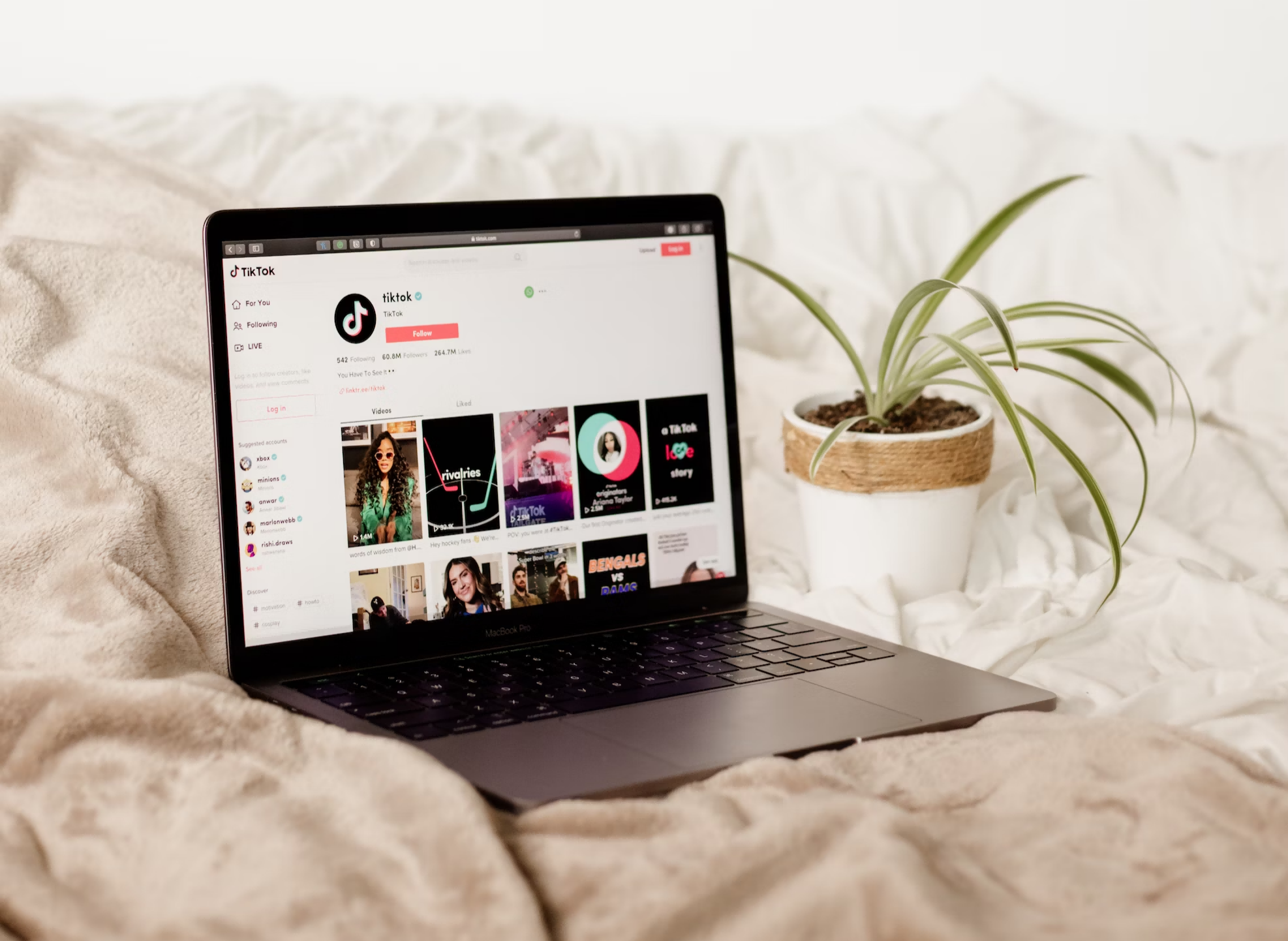 TikTok重返印尼市場！B2B企業(yè)的新機遇