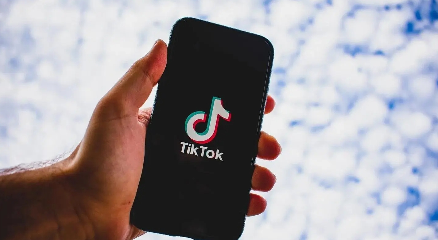 海外TikTok怎么下載？3種方法實(shí)現(xiàn)TikTok下載海外版