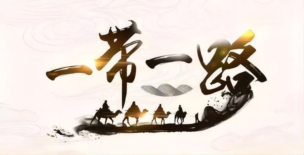 依托數(shù)字“一帶一路”倡議，B2B企業(yè)如何借助TikTok撬動(dòng)海外訂單？