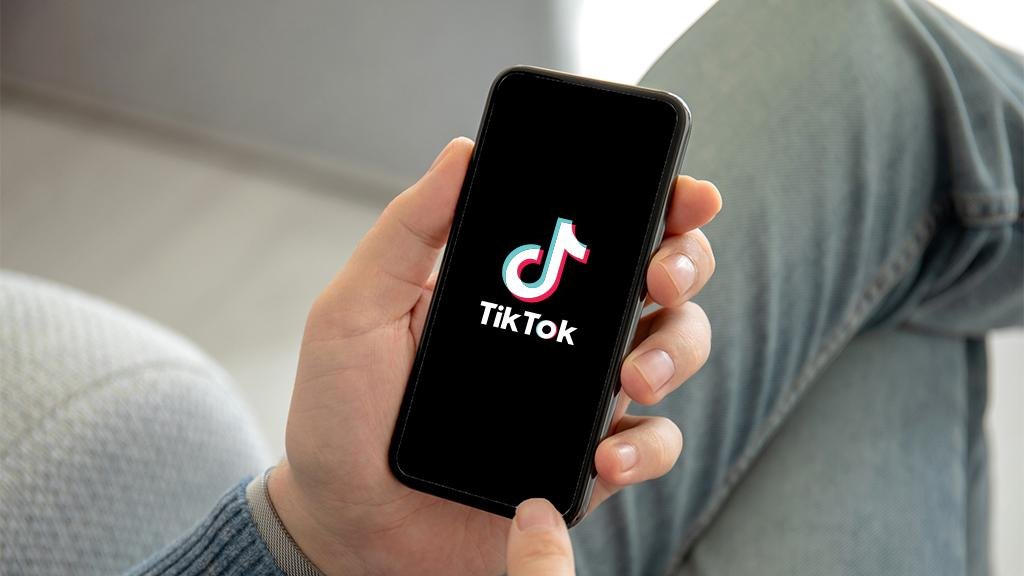 問題詳解 | TikTok打開黑屏是什么原因？怎么解決？