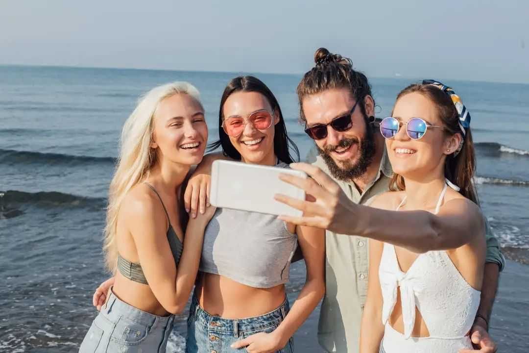 TikTok2023年大事件回顧：美國多波折，東南亞是重點(diǎn)布局對象！