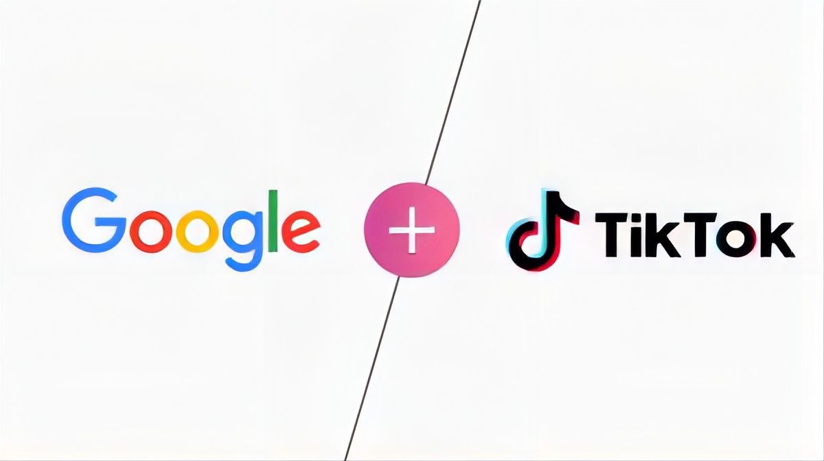 TikTok日活遙遙領(lǐng)先YouTube！成最受Z世代歡迎的社交平臺之一