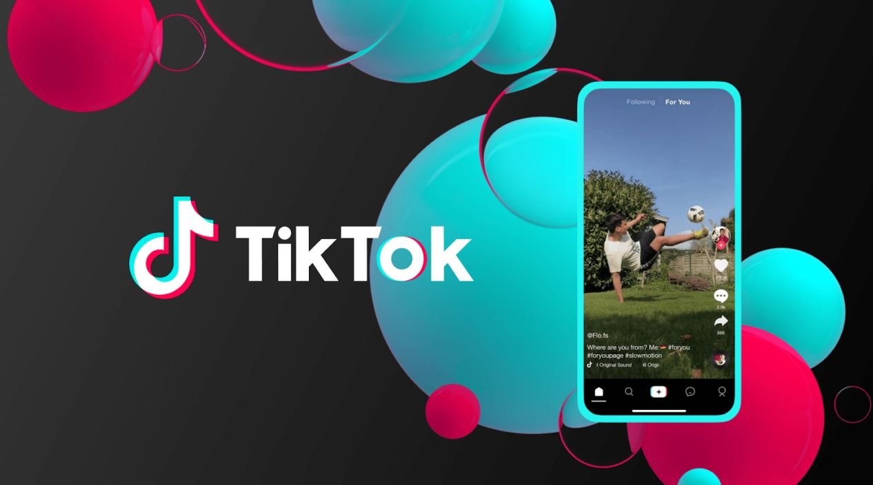 2024跨境電商趨勢報(bào)告解讀 | TikTok Shop等新渠道成賣家布局重點(diǎn)