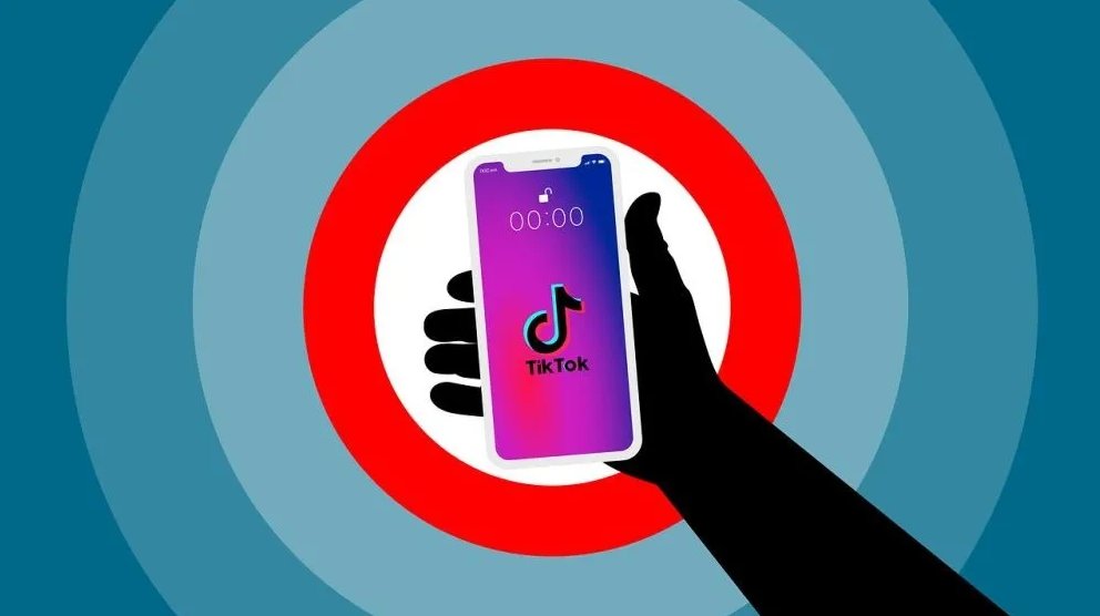 成功開啟TikTok營銷推廣的6大品牌案例分享，給你營銷新啟發(fā)
