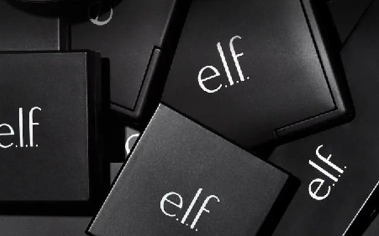 e.l.f.<a href='http://www.opedu.ah.cn/news/402.html' target='_blank'>tiktok推廣</a>