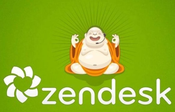 Zendesk在tiktok做營銷推廣