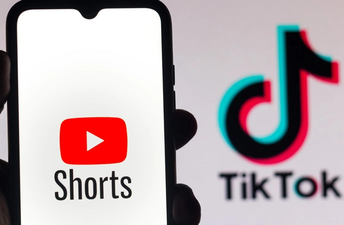 TikTok與YouTube區(qū)別主要有哪些？這8點(diǎn)最明顯